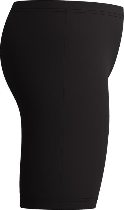 Image du produit Speedo Digi Alov Panl Jammer Red (140)