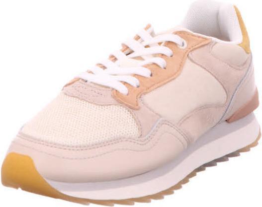 Immagine prodotto Hoff Tolosa (41)