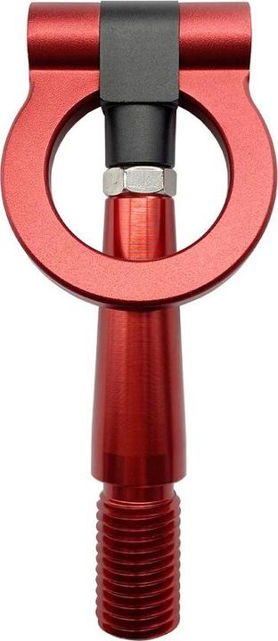 Image du produit Simoni Racing Crochet de remorquage