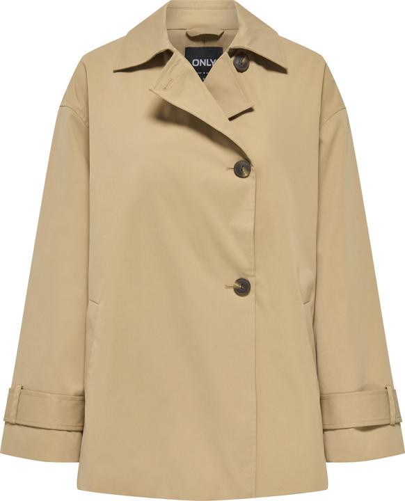 Produktbild Only ONLAPRIL Mantel Mantel