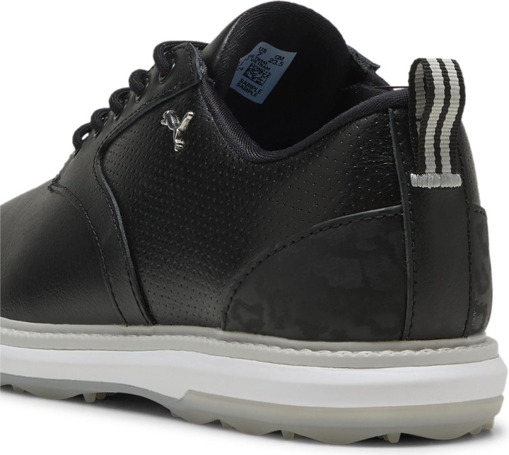 Produktbild Puma Avant Wmns '25 (38.5)