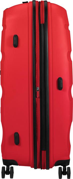 Actual product image American Tourister Bon Air Dlx (104 l, L (90 - 115l))