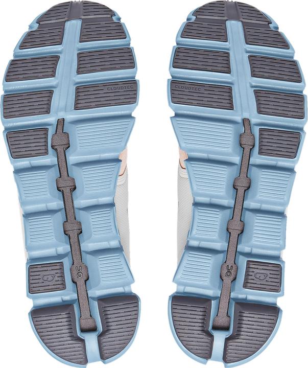 Actual product image On Running Women's Cloud 5 (37)