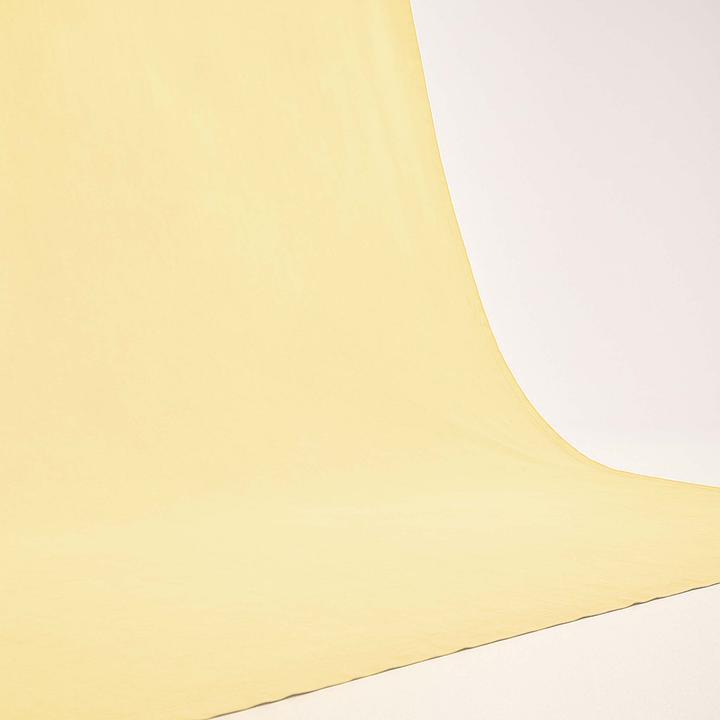 Produktbild Walimex pro Stoffhintergrund (285 cm, 600 cm)
