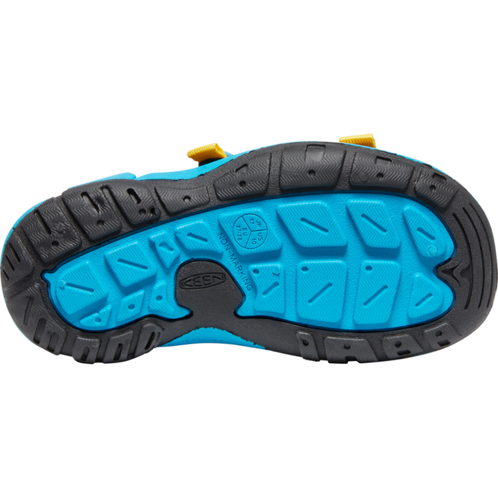 Produktbild Keen C Knotch Creek OT (25, 25.5, 26)