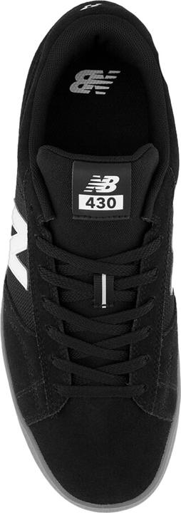 Image du produit New Balance NM430BLG (44)