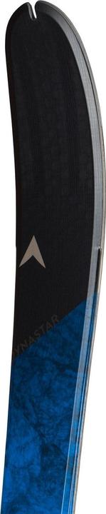 Image du produit Dynastar Touring ski M-Tour 86 Open 2023-175 cm (175 cm)
