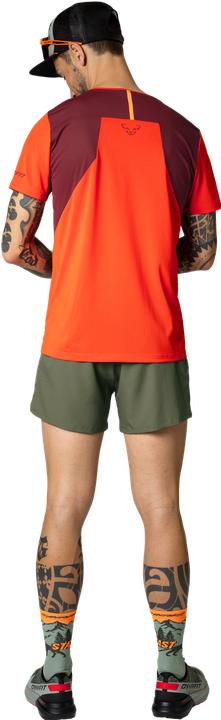 Produktbild Dynafit Sky Shirt (XXL)