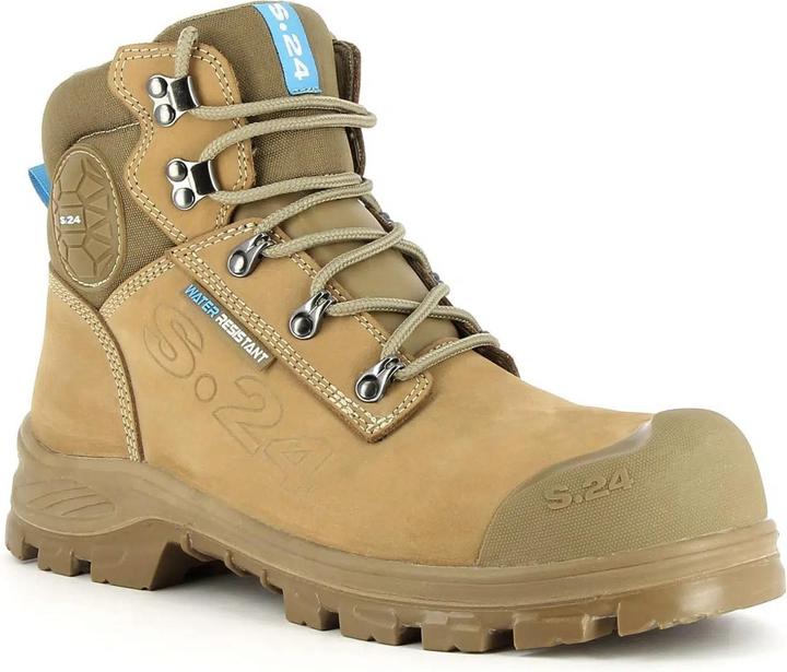 Produktbild S.24 Xper Tp S7 (S3, 45)
