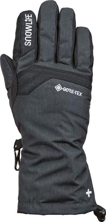 snowlife JR Lucky GTX Glove (XS)
