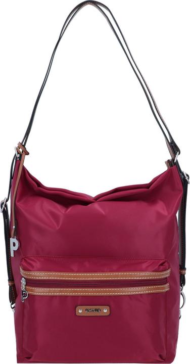 Image du produit Picard Sac à main et sac à dos Sonja (11 l)