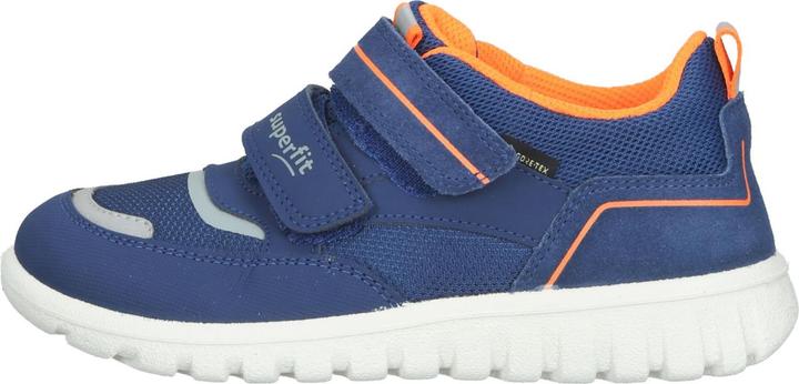 Image du produit Superfit Sport 7 (23)