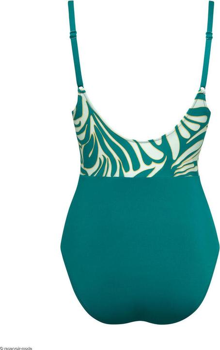 Produktbild Lisca Gold Coast (46)