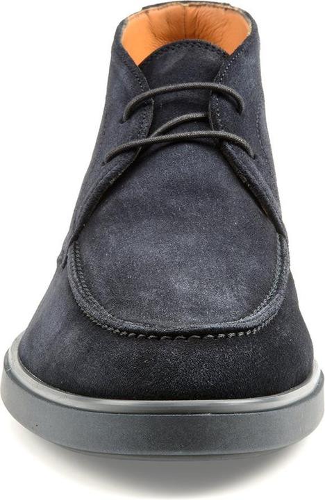 Produktbild Magnanni 25622 (40)