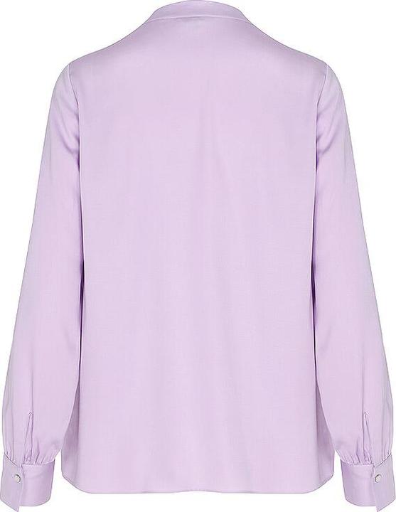 Image du produit Comma Blouse (44)