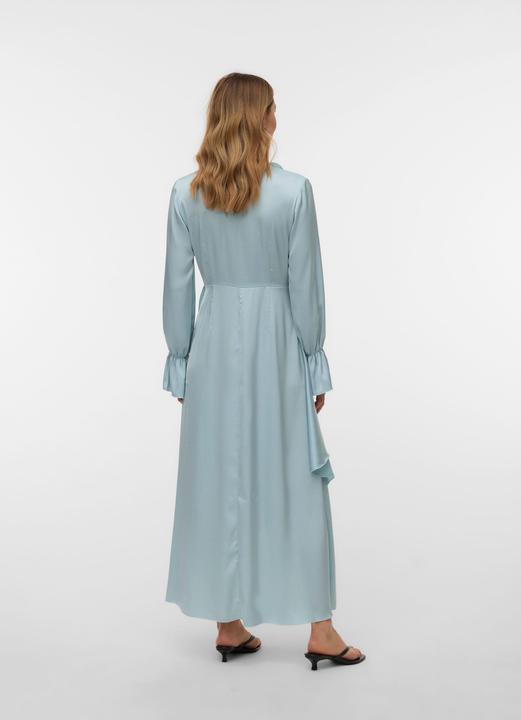 Produktbild Vero Moda VMLILIBET Langes Kleid Kleid (M)