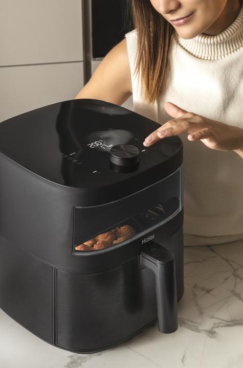 Image du produit Haier Airfryer Series 5