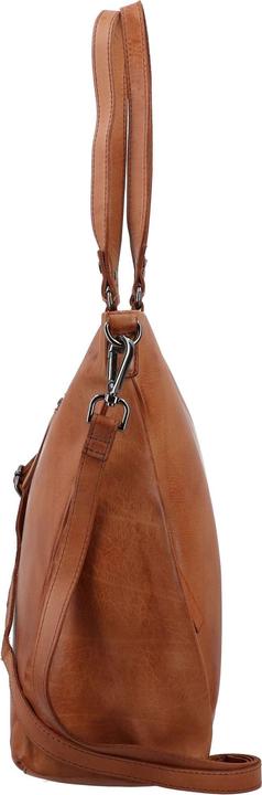 Immagine prodotto Jack kinsky grosser Shopper