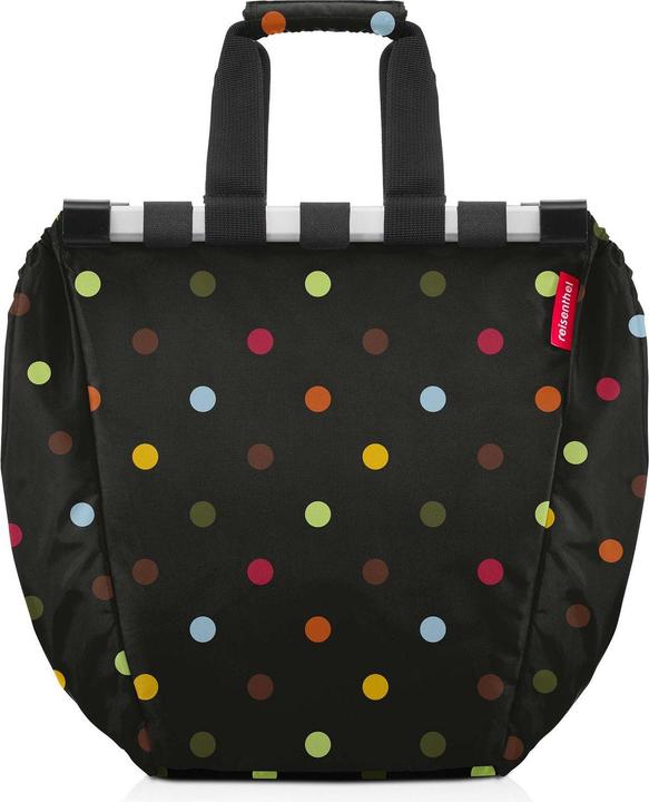 Actual product image reisenthel Easyshopping bag