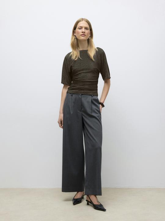 Immagine prodotto Vero Moda AWURSULA Top Top (S)