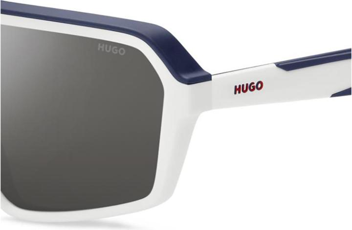 Produktbild Hugo Boss HG 1334/G/S