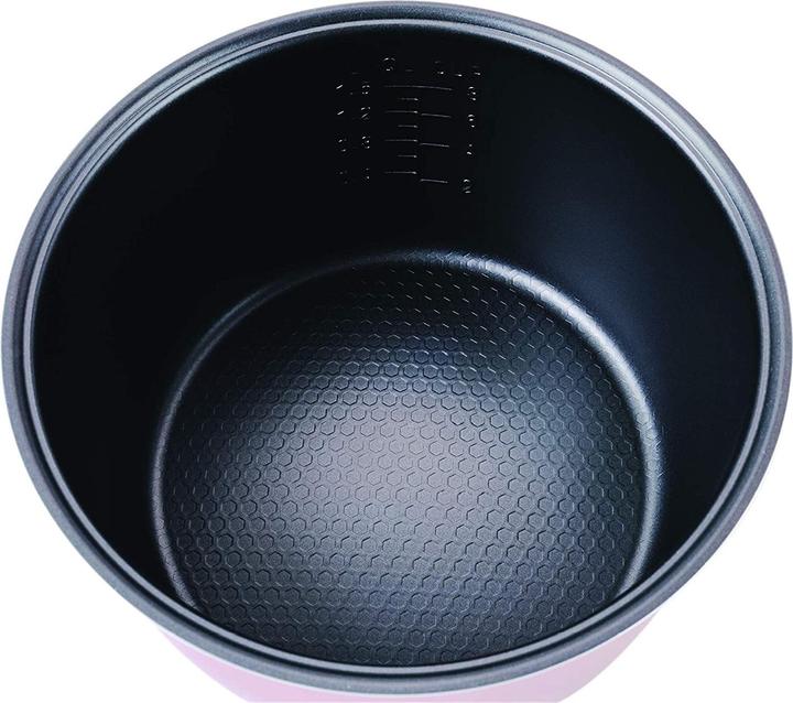 Image du produit BiKitchen cook 200