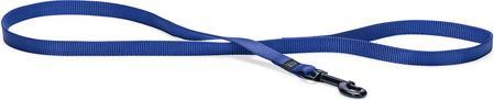 Actual product image Karlie Art Sportiv Plus Leash new universal colors Mix and Match (S, Dog, General)