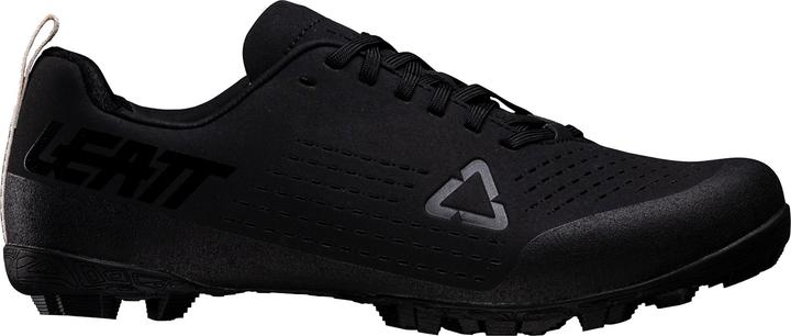 Actual product image Leatt Shoe Clip 2.0 Endurance Damen-Radschuhe (SPD) (40.5)