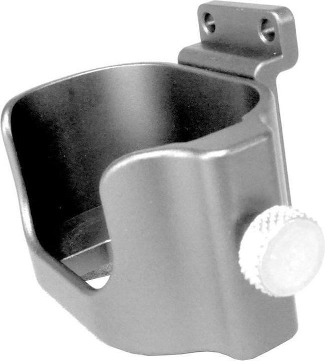 Image du produit Lifthor Support de batterie pour DJI FPV Goggles (DJI FPV)