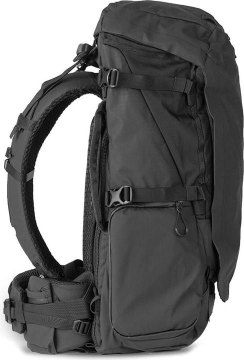 Actual product image Wandrd Wanderlust S/M (Photo backpack, 50 l)