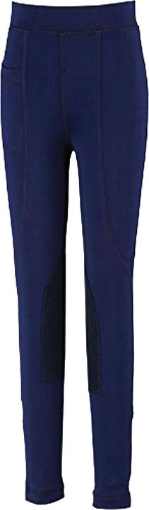 Marineblau