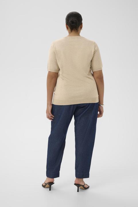 Image du produit Kaffe Lizzy (XL)