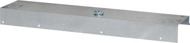 Actual product image Eaton Horizontal subdivision, W=800mm 174084