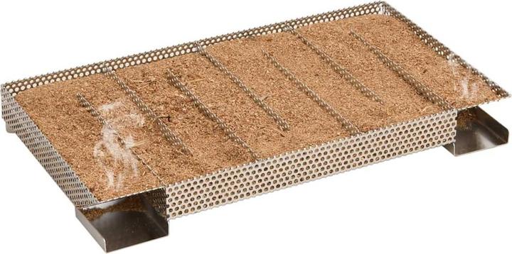 Image du produit VidaXL Roswitha (29 cm)