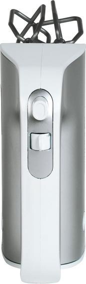 Image du produit Theo Klein Bosch - Mixeur à main, argent