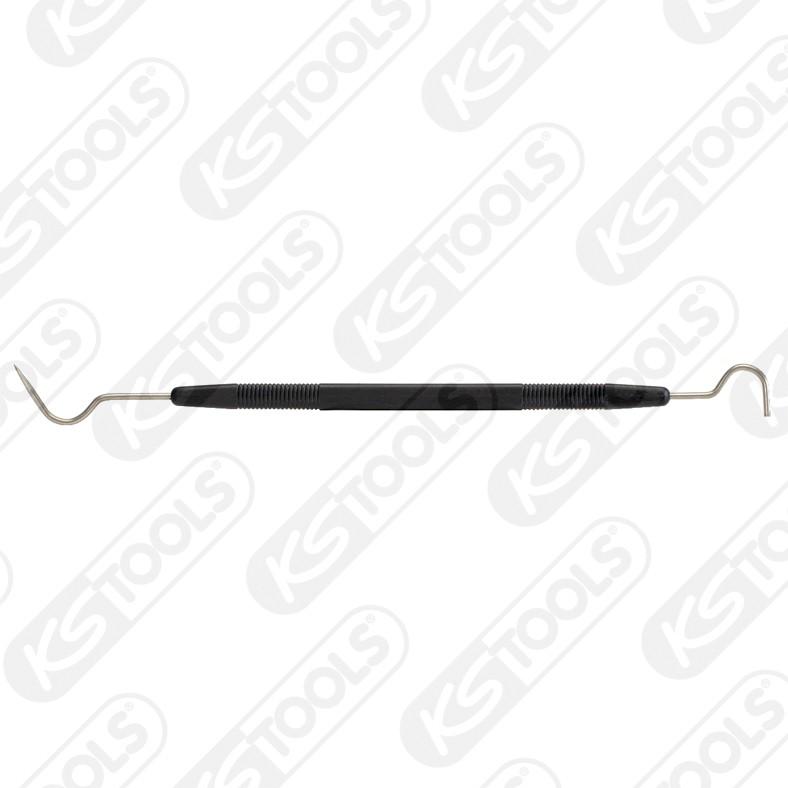 Thumbnail - KS Tools, Zange, 550.1042 (5501.04 mm)