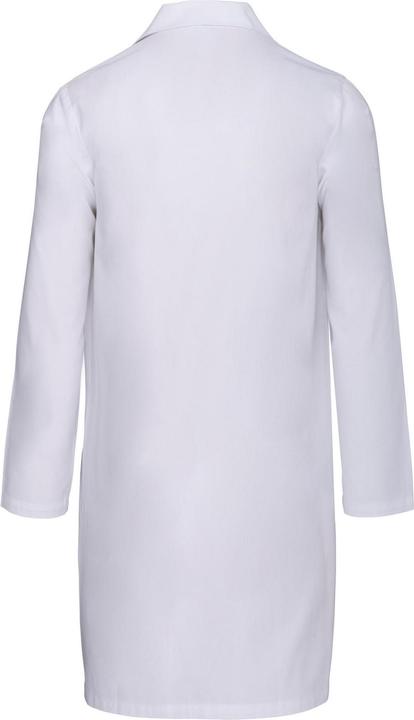 Produktbild Kariban Arbeitsbluse (L)