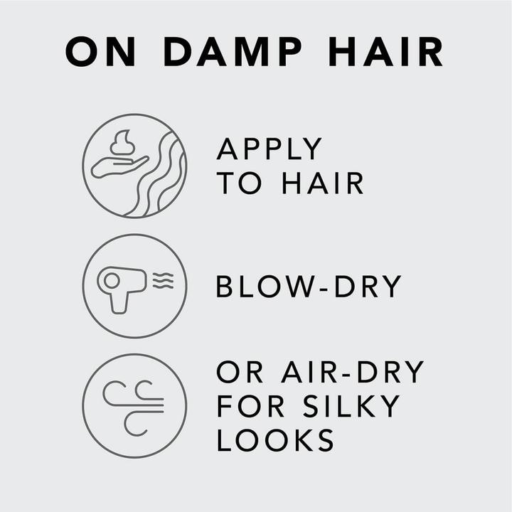 Produktbild Sebastian Potion 9 (150 ml)