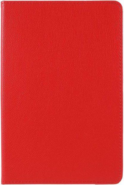 Image du produit MU Classic Étui en cuir rotatif