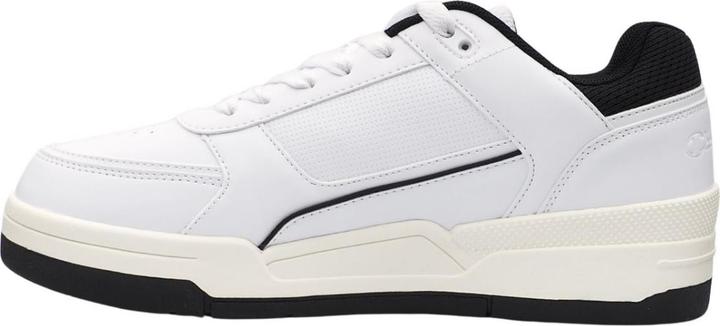 Image du produit Champion - Baskets HERITAGE - Homme (43.5)