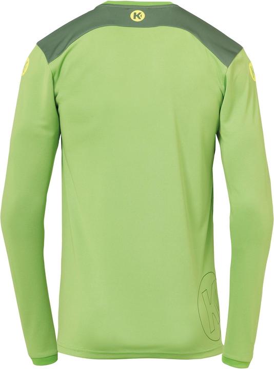 Produktbild Kempa Emotion 2.0 Langarmshirt (XXL)