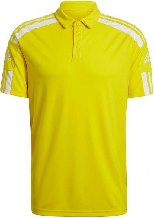 Produktbild Adidas Squadra 21 Poloshirt (M)