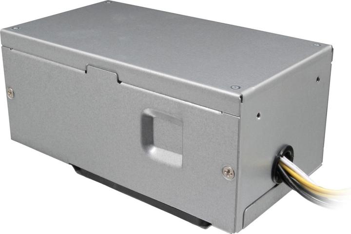 Actual product image Acer DC.1801.B.002