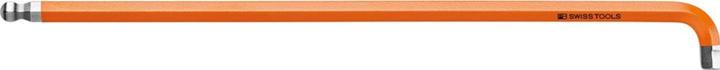 Actual product image PB Swiss Tools Innensechskantschlüssel