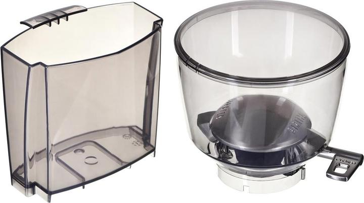 Immagine prodotto Baratza Macinino automatico Vario W+