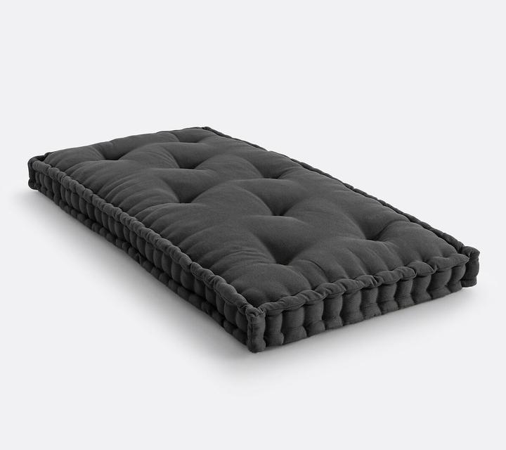 Immagine prodotto La Redoute Interieurs Panama (120 x 60 x 12 cm)