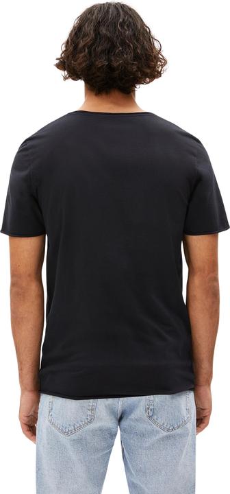 Actual product image Armedangels Aamon Brushed (L)