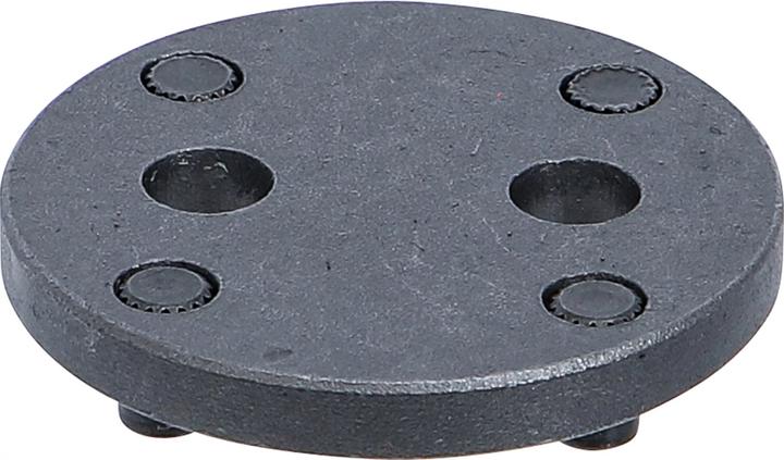 Actual product image BGS Brake Piston Reset Adaptor E for Ford / Nissan (Rear brake, Brake kit)