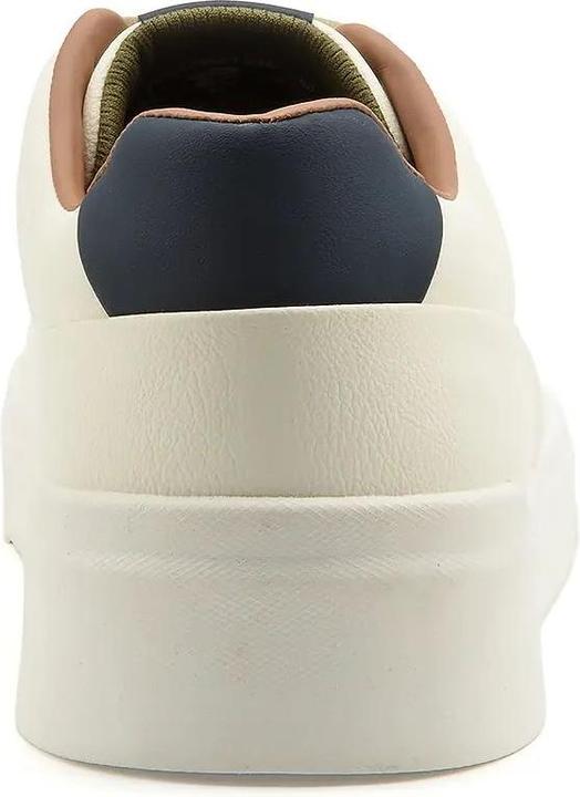 Immagine prodotto Bugatti Gunter (45)