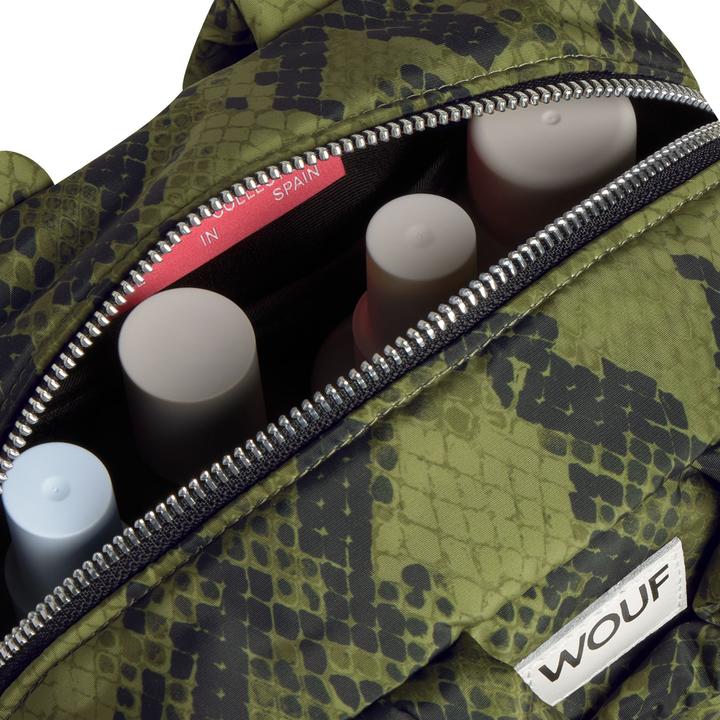 Immagine prodotto Wouf Studio Kulturbeutel 20 cm (3 l)